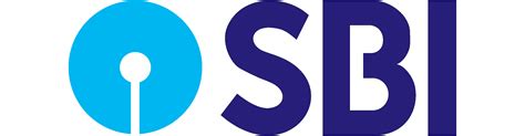 State Bank of India takes its employees to the cloud with .